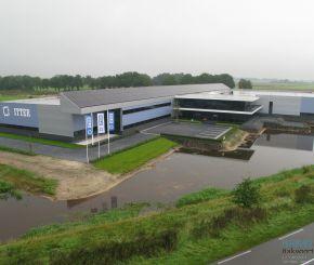 Hakvoort kunstlicht_Industriele verlichting_ Itter Hardenberg (1)